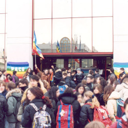 Autogestione1