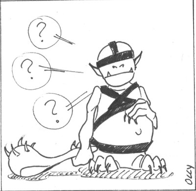 GDR-vignetta