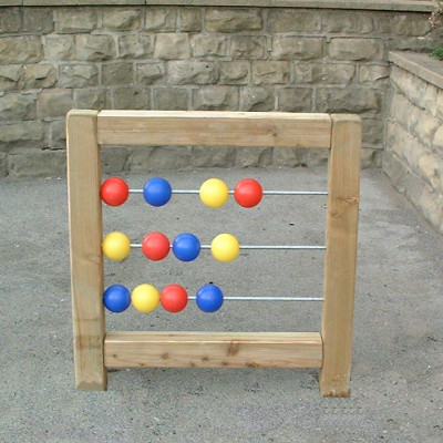 Abacus_1