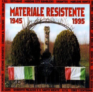 1.-Materiale-resistente-300x298
