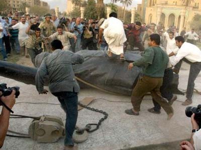 1049903217saddam3