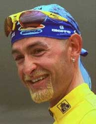 pantani3