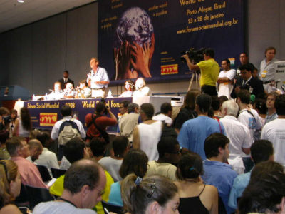 conf-de-presse-finale