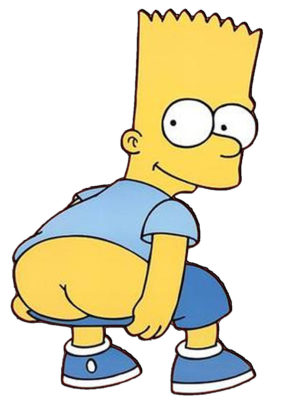 simpson